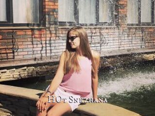 HOt_Snezhana