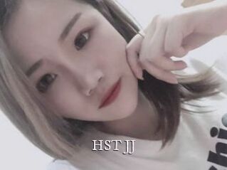HST_JJ