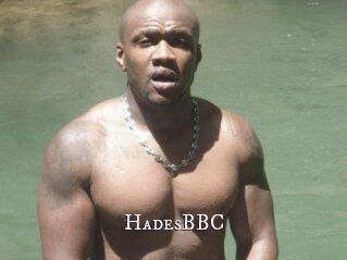 HadesBBC