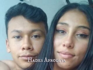 Hades_Afrodita