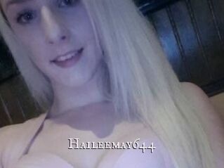 Haileemay644
