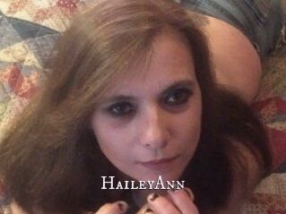 Hailey_Ann