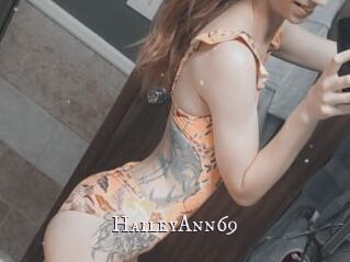 HaileyAnn69
