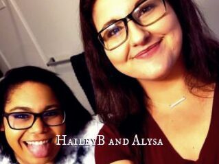 HaileyB_and_Alysa