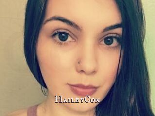 HaileyCox