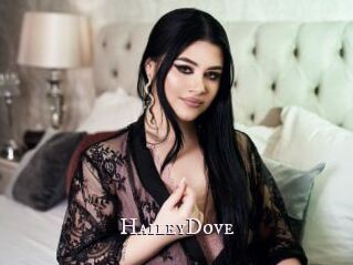 HaileyDove