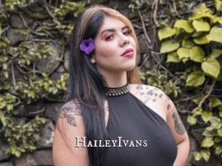 HaileyIvans