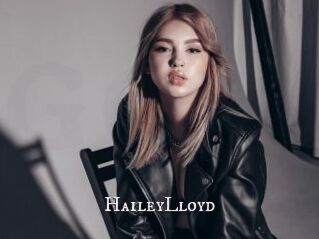 HaileyLloyd