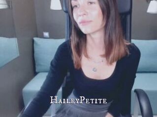 HaileyPetite