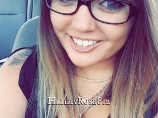 HaileyRose812
