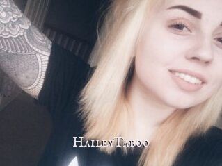 HaileyTaboo