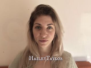 HaileyTaylor