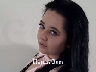 Hailey_Bury