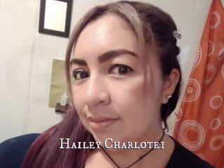 Hailey_Charlote1