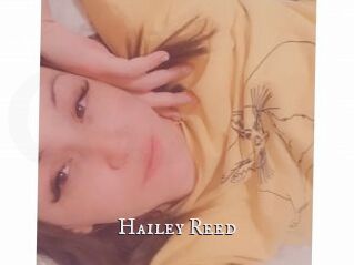 Hailey_Reed