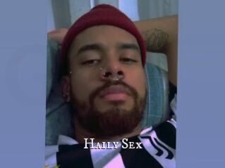 Haily_Sex