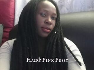 Hairy_Pink_Pussy