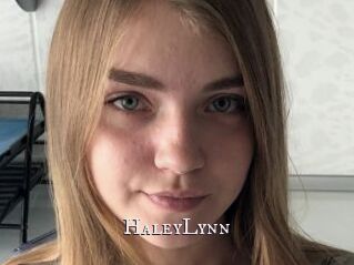 HaleyLynn