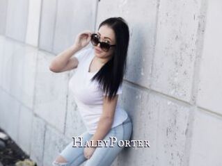 HaleyPorter