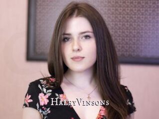 HaleyVinsons