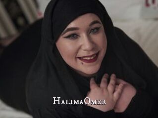 HalimaOmer