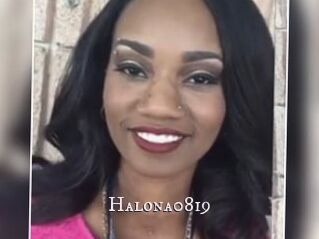 Halona0819