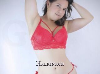 Halrinach
