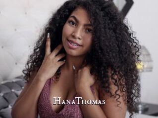 HanaThomas