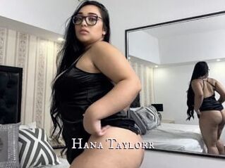 Hana_Taylorr