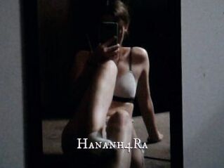 Hananh4Ra