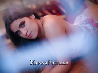HannaFosteer