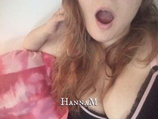 HannaM