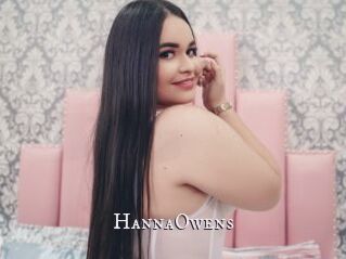 HannaOwens