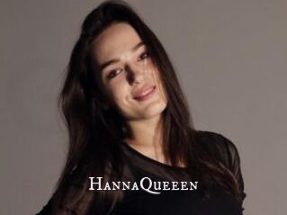 HannaQueeen