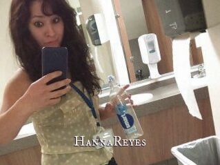 Hanna_Reyes