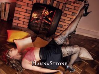 HannaSttone