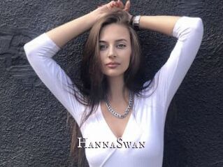 HannaSwan