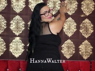 HannaWalter