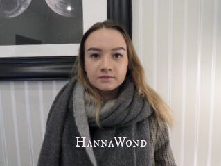 HannaWond