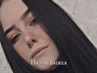 Hanna_Backer
