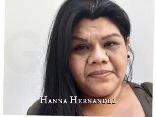 Hanna_Hernandez
