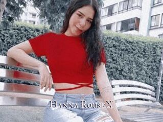 Hanna_RouseX