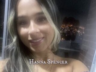 Hanna_Spencer