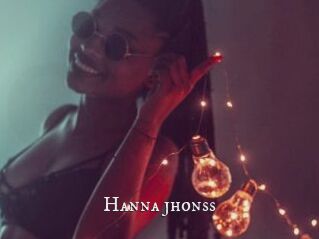 Hanna_jhonss