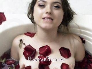 HannahBellbw