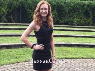 Hannah_Carter