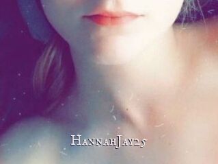 HannahJay25