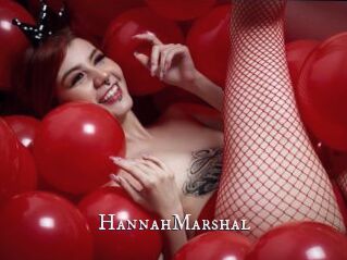 HannahMarshal