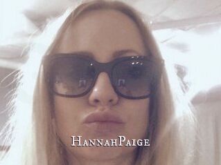 Hannah_Paige