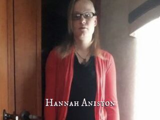Hannah_Aniston